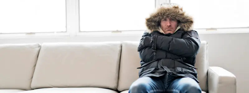 Alles wat je moet weten over isolatiebehang