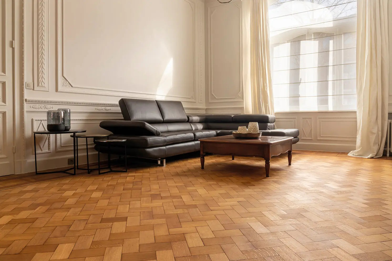 Rubio Monocoat Oil Plus 2C