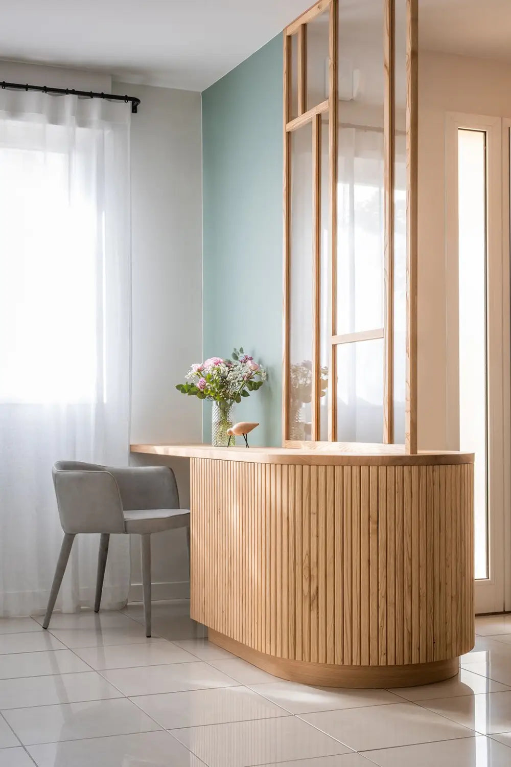 Rubio Monocoat Oil Plus 2C