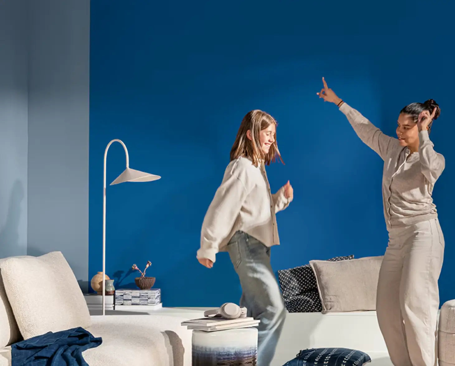 2026 is blauw – ontdek de The Rhythm of Blues