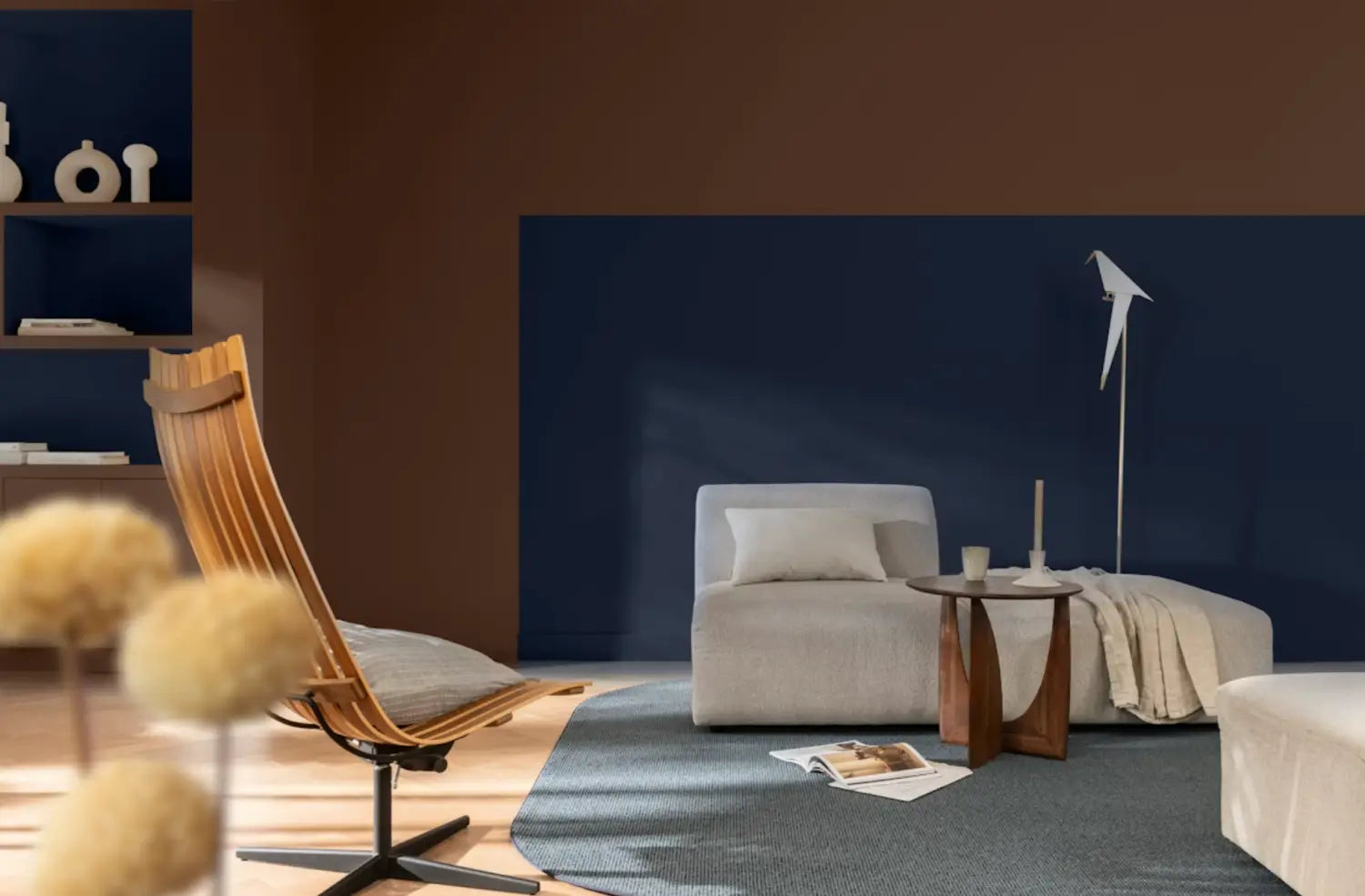 2026 is blauw – ontdek de The Rhythm of Blues