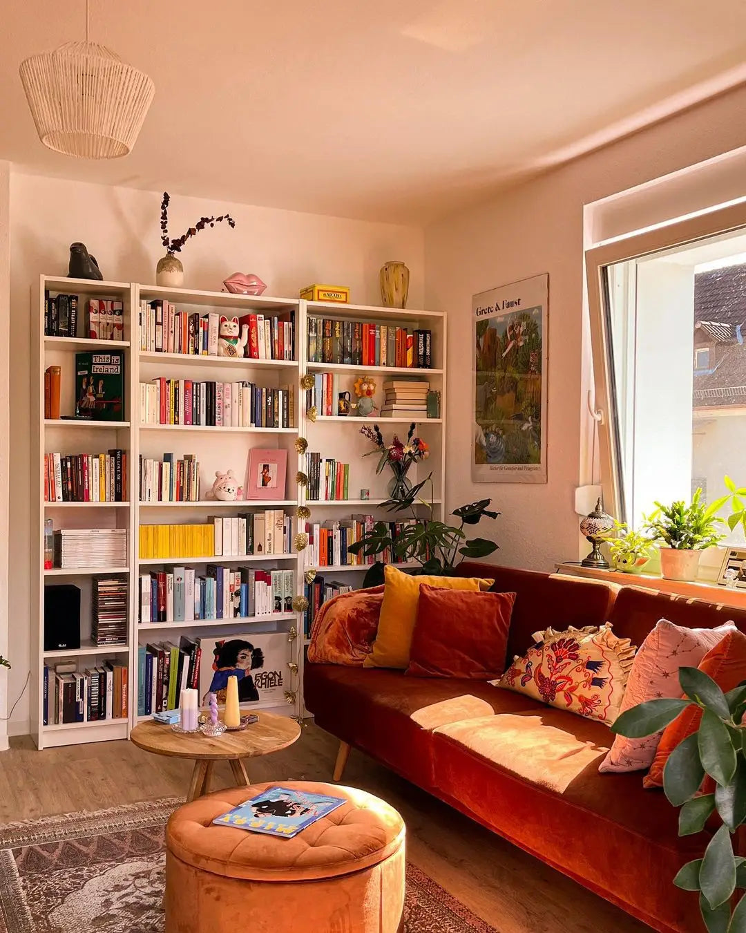 Trendwatching 2026: zo wonen we volgend jaar