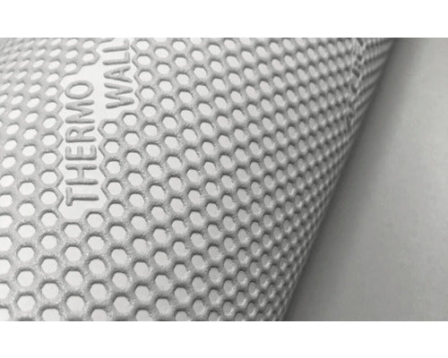 AS Thermo Wall: de oplossing voor echt slechte muren