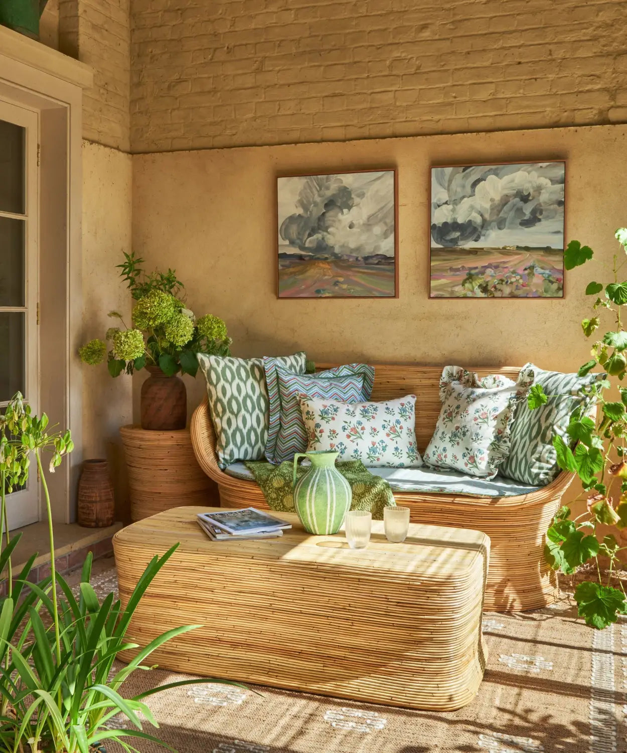 Trendwatching 2026: zo wonen we volgend jaar