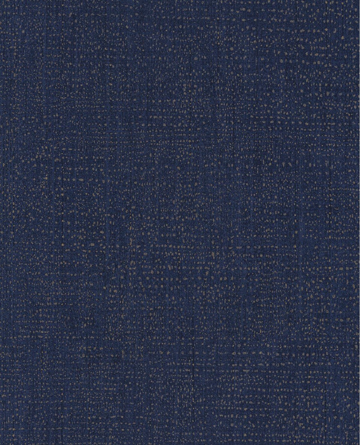 Eijffinger Museum 307350