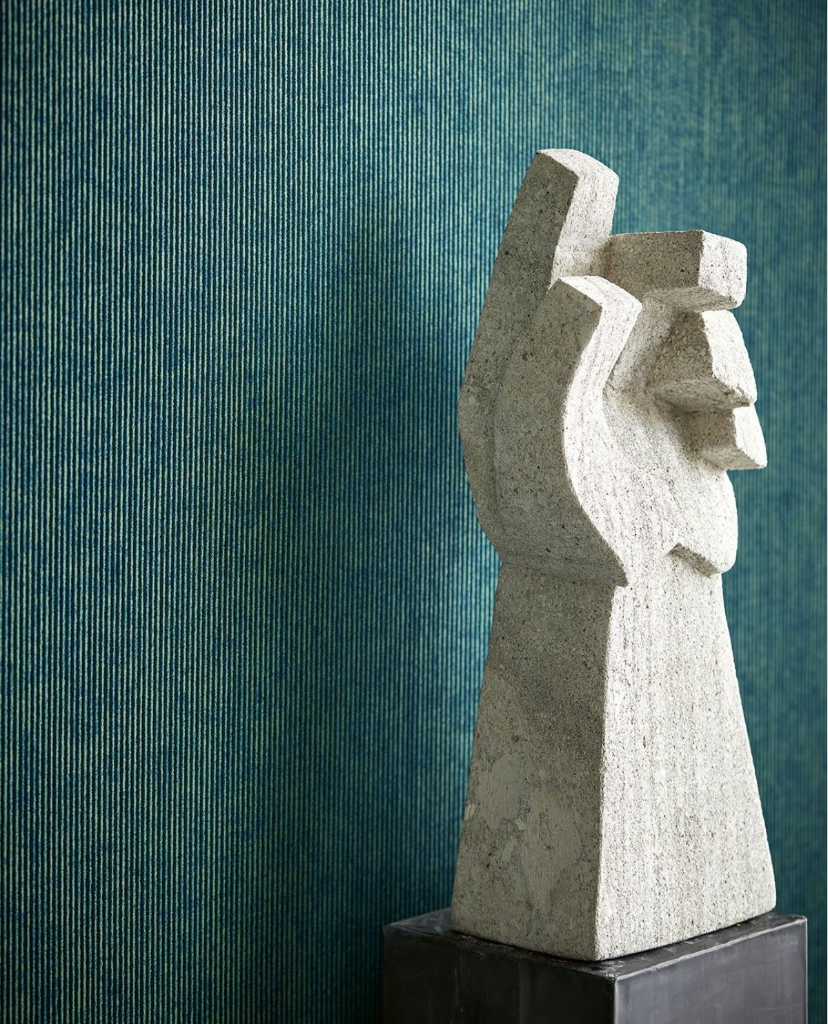 Eijffinger Museum 307321