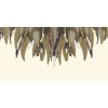 Eijffinger Museum Fancy Feather 307410