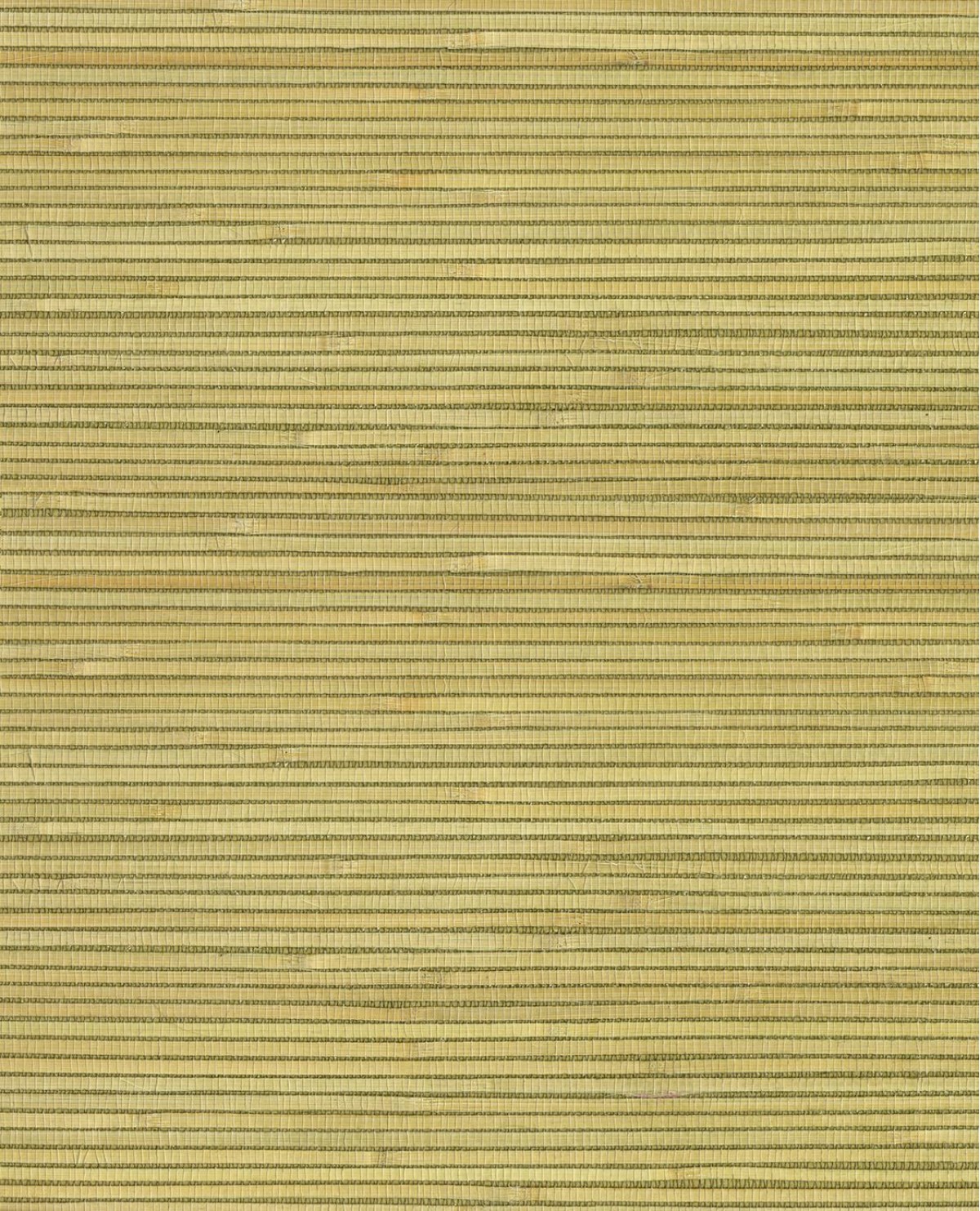 Eijffinger Natural Wallcoverings 3 303500