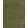 Eijffinger Natural Wallcoverings 3 303501