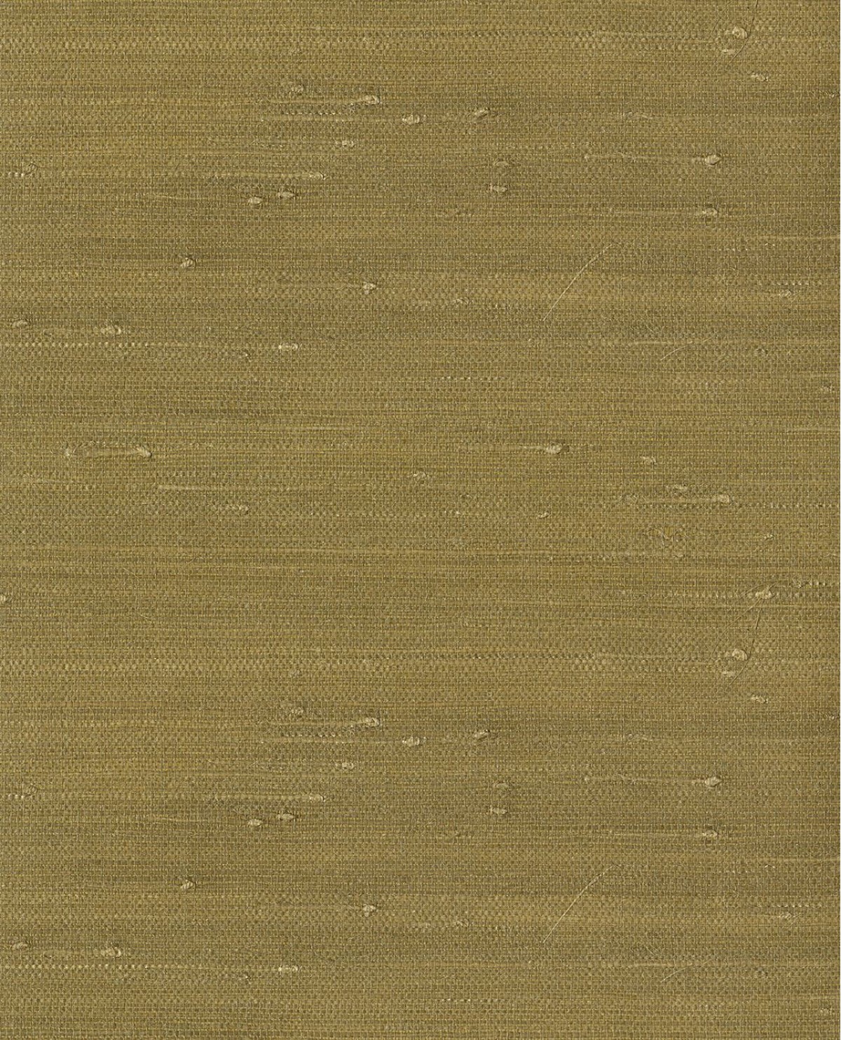 Eijffinger Natural Wallcoverings 3 303505