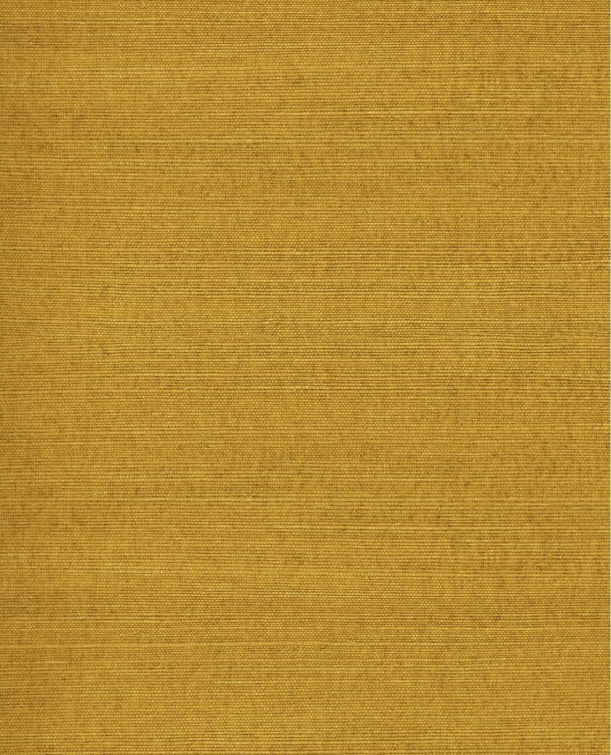 Eijffinger Natural Wallcoverings 3 303506