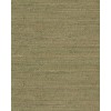 Eijffinger Natural Wallcoverings 3 303507