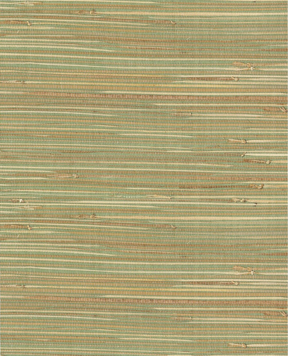 Eijffinger Natural Wallcoverings 3 303508