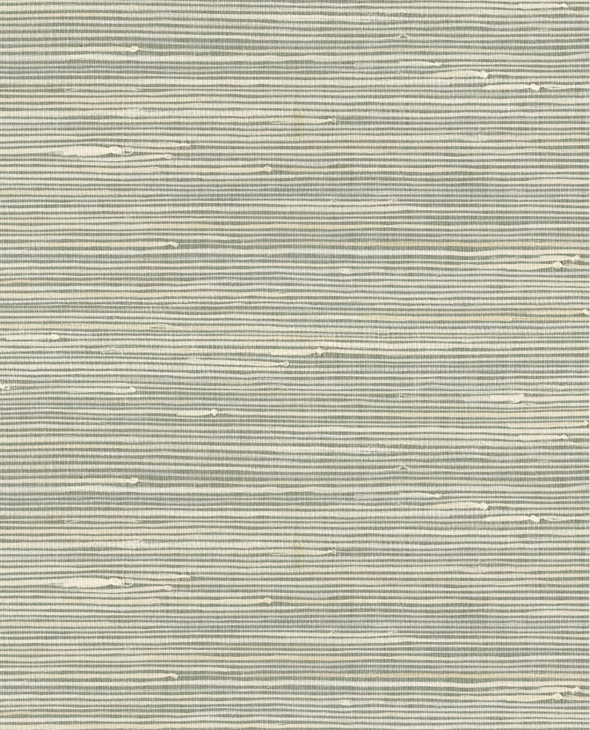 Eijffinger Natural Wallcoverings 3 303510