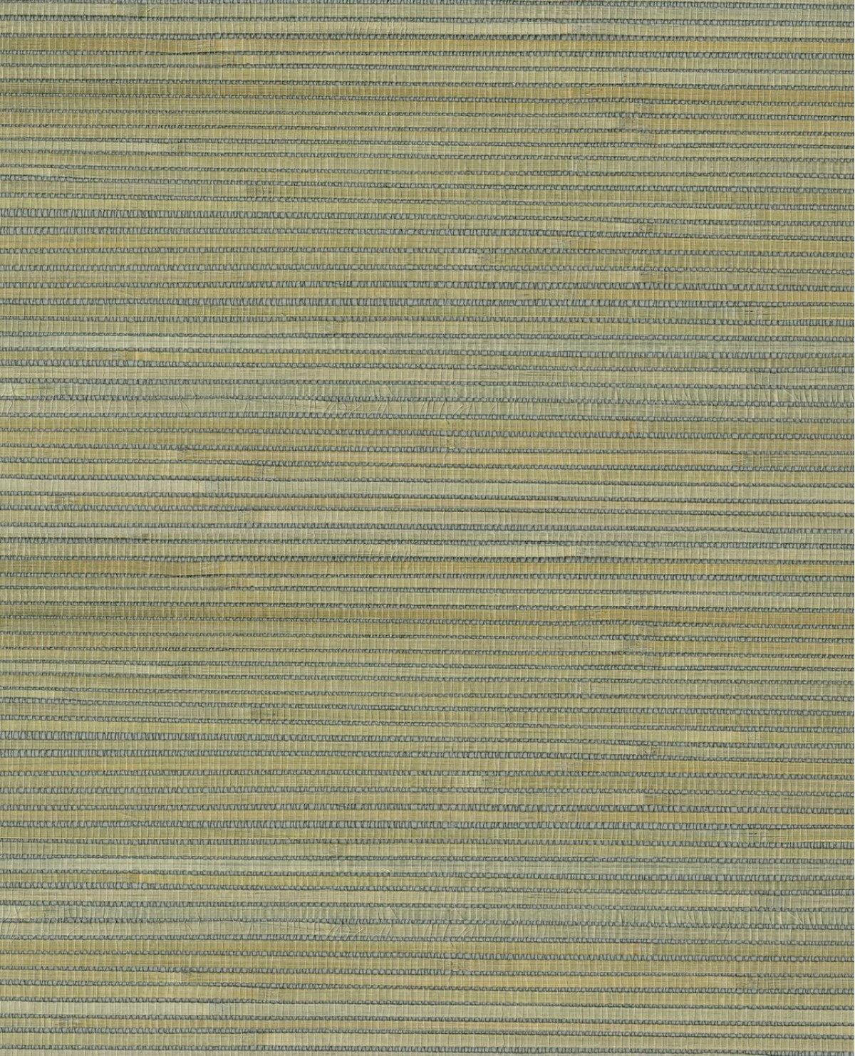 Eijffinger Natural Wallcoverings 3 303511