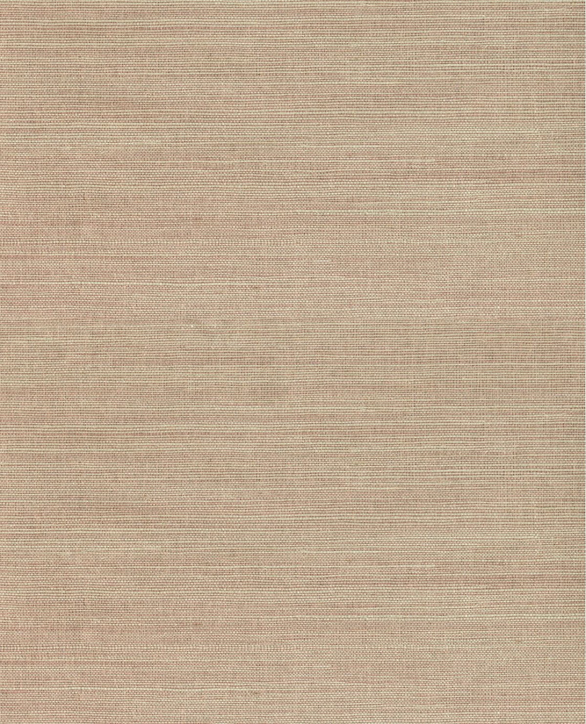 Eijffinger Natural Wallcoverings 3 303513