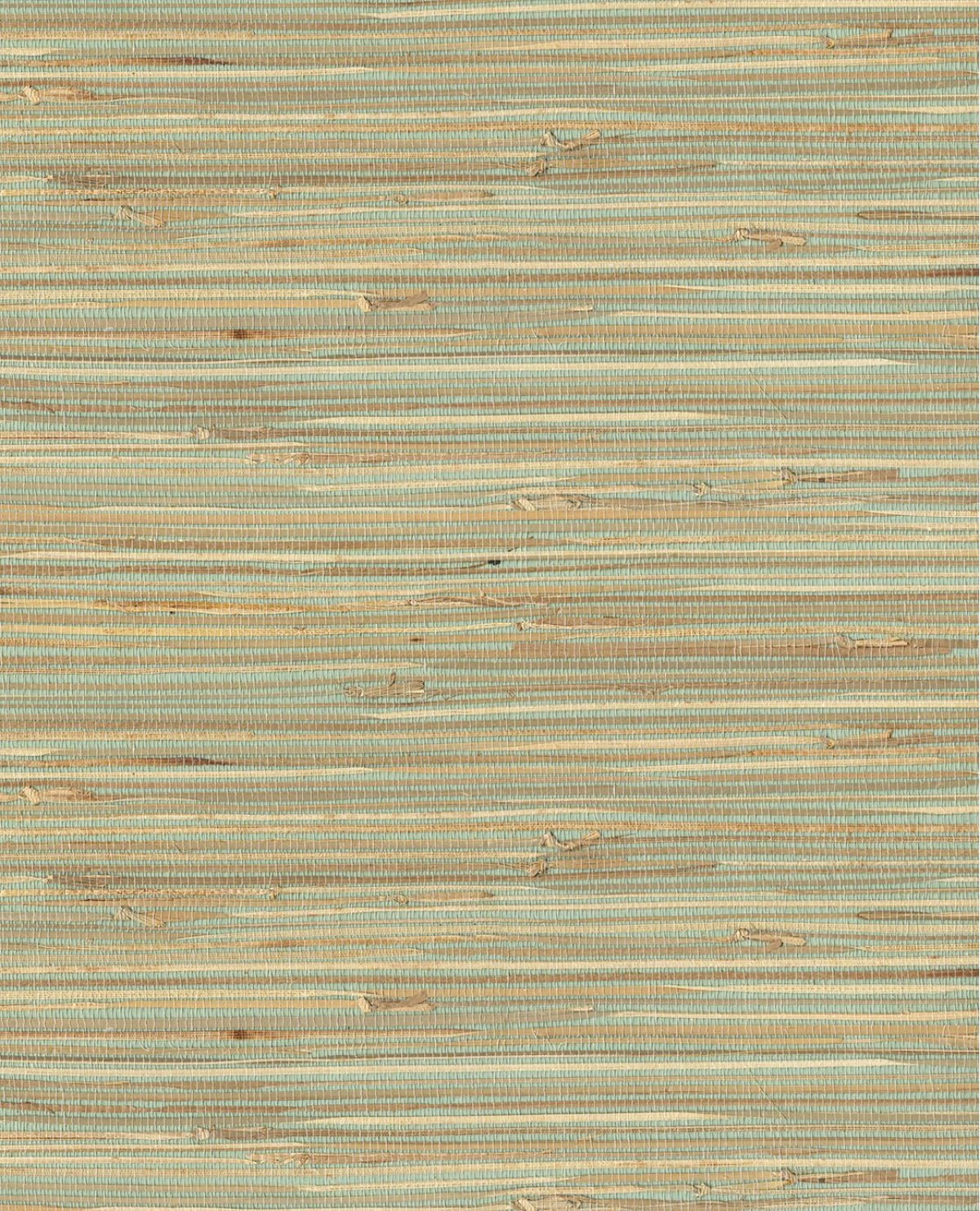Eijffinger Natural Wallcoverings 3 303516