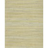 Eijffinger Natural Wallcoverings 3 303519