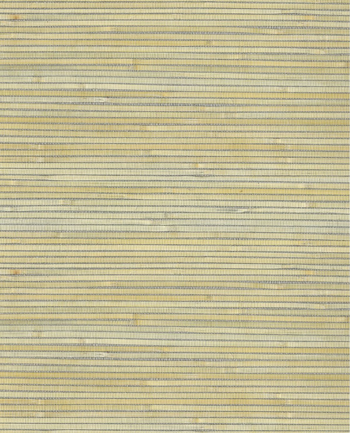 Eijffinger Natural Wallcoverings 3 303519