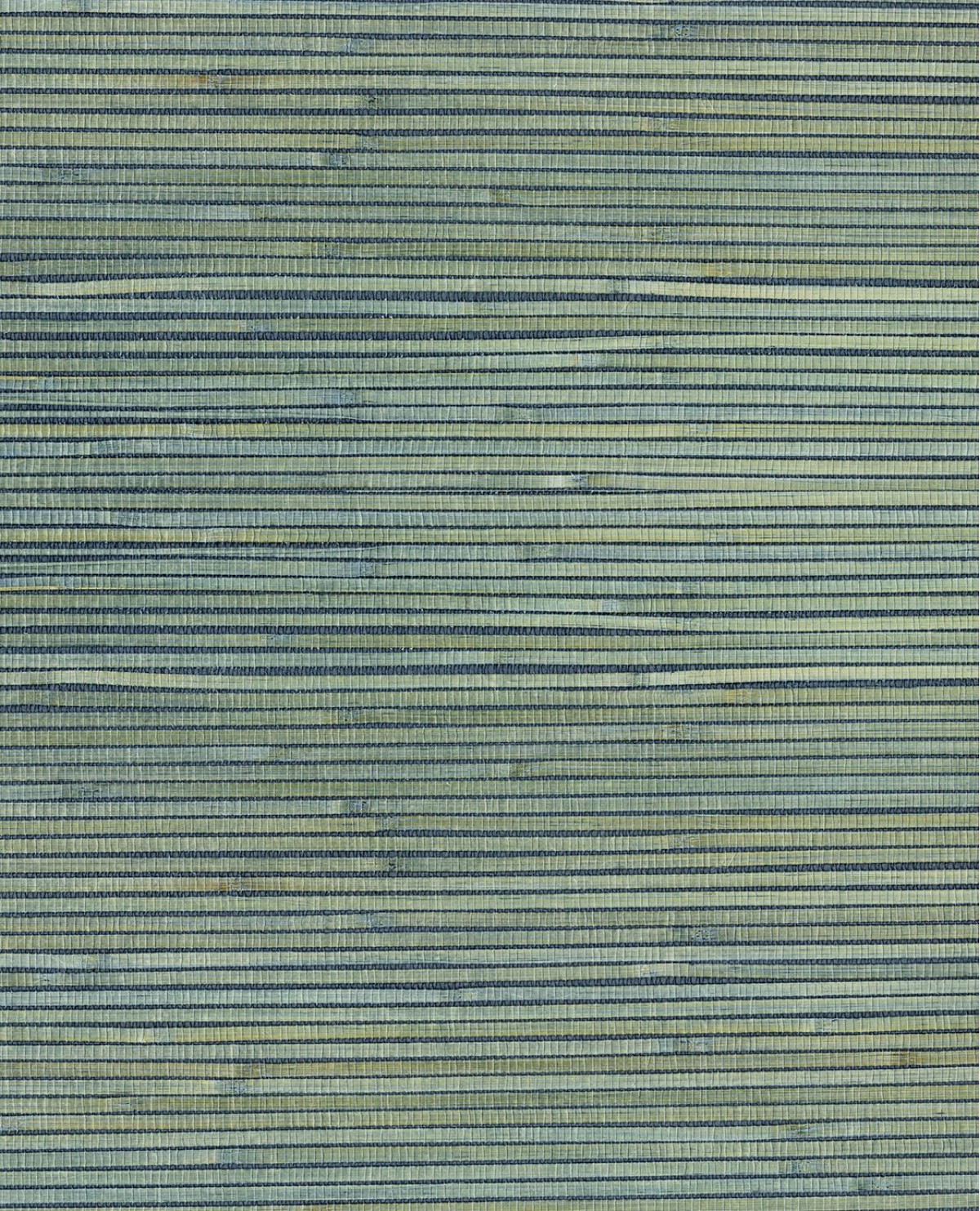 Eijffinger Natural Wallcoverings 3 303521