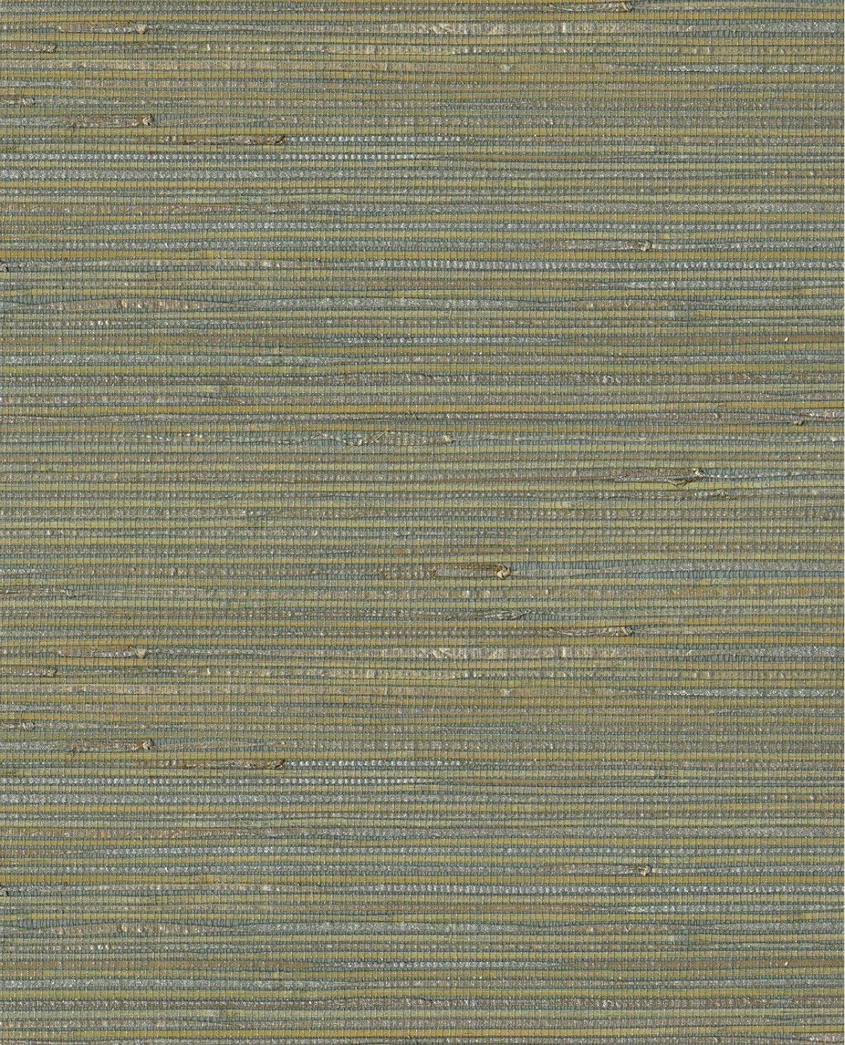 Eijffinger Natural Wallcoverings 3 303522