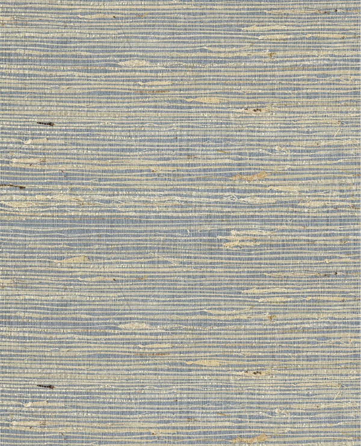 Eijffinger Natural Wallcoverings 3 303526