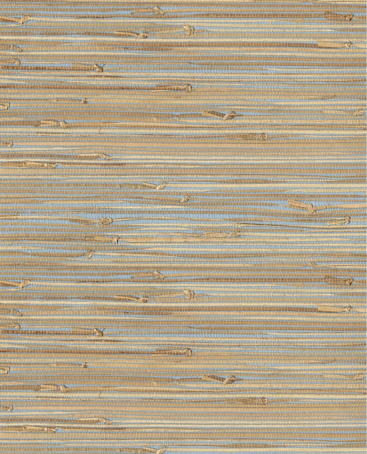 Eijffinger Natural Wallcoverings 3 303528