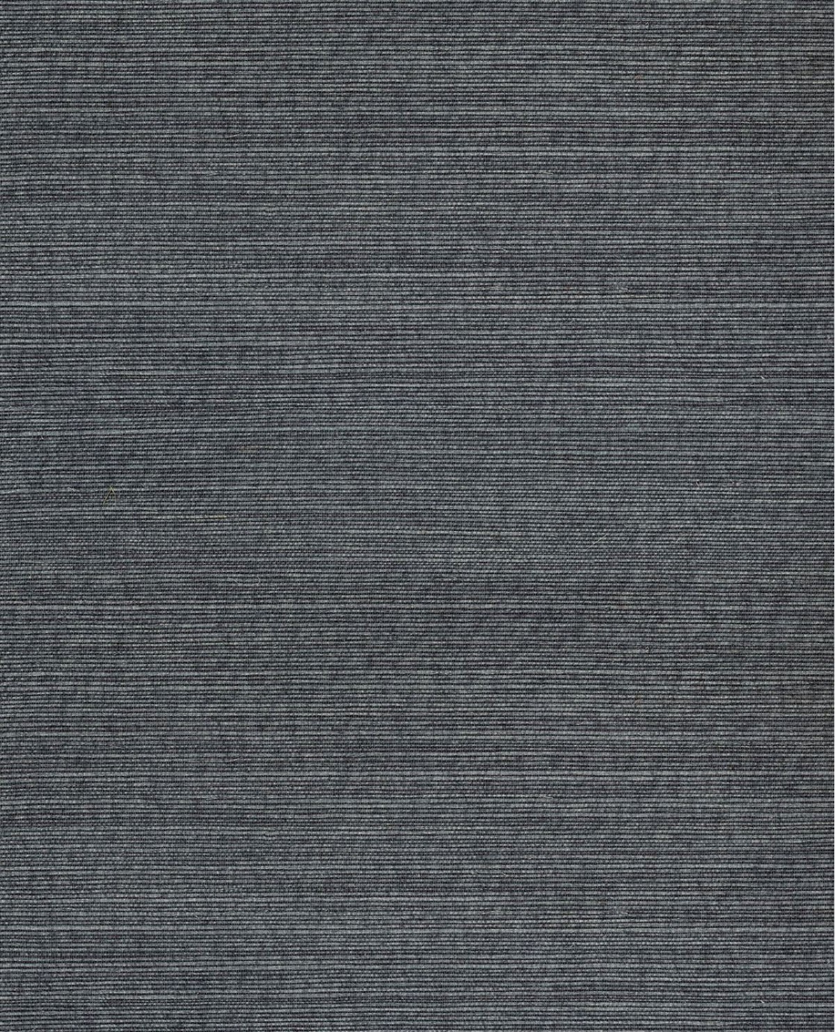 Eijffinger Natural Wallcoverings 3 303530