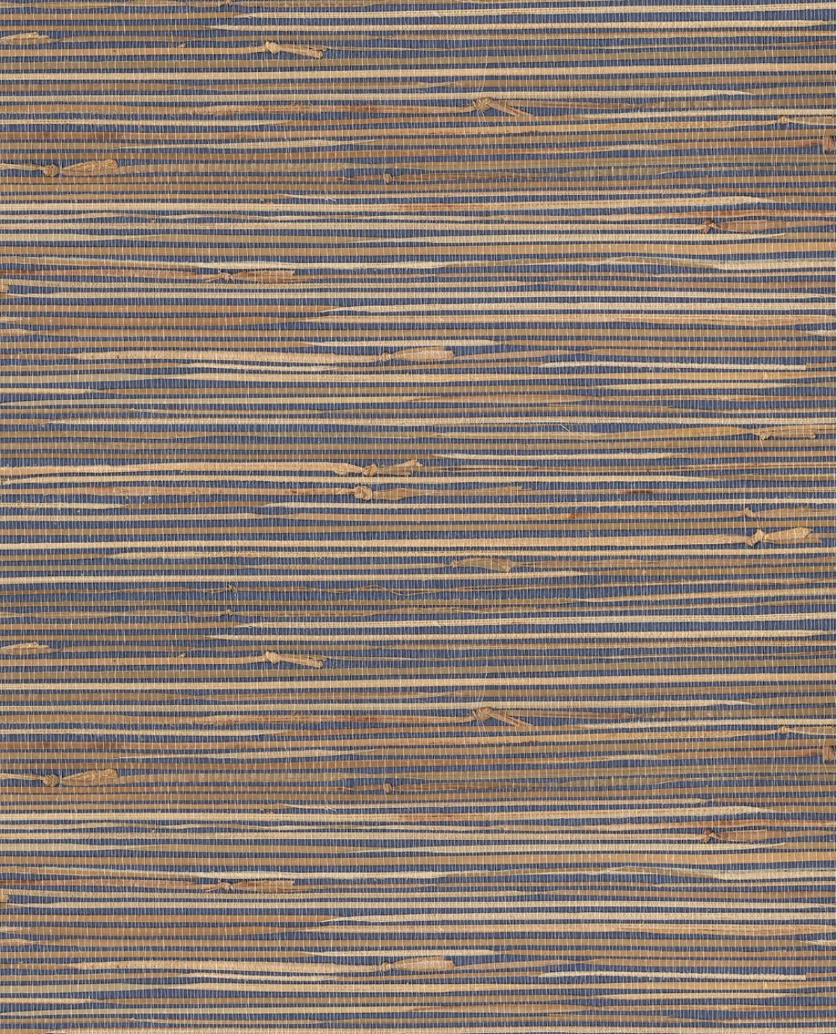 Eijffinger Natural Wallcoverings 3 303531