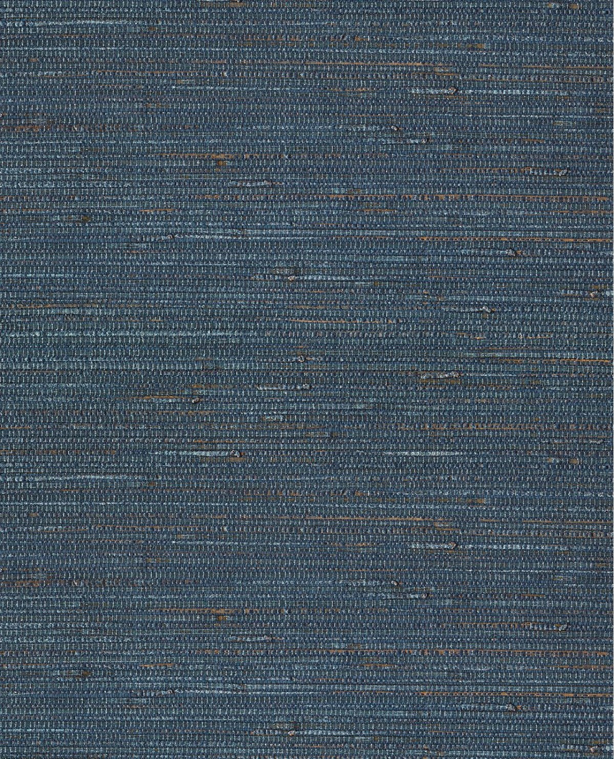 Eijffinger Natural Wallcoverings 3 303533