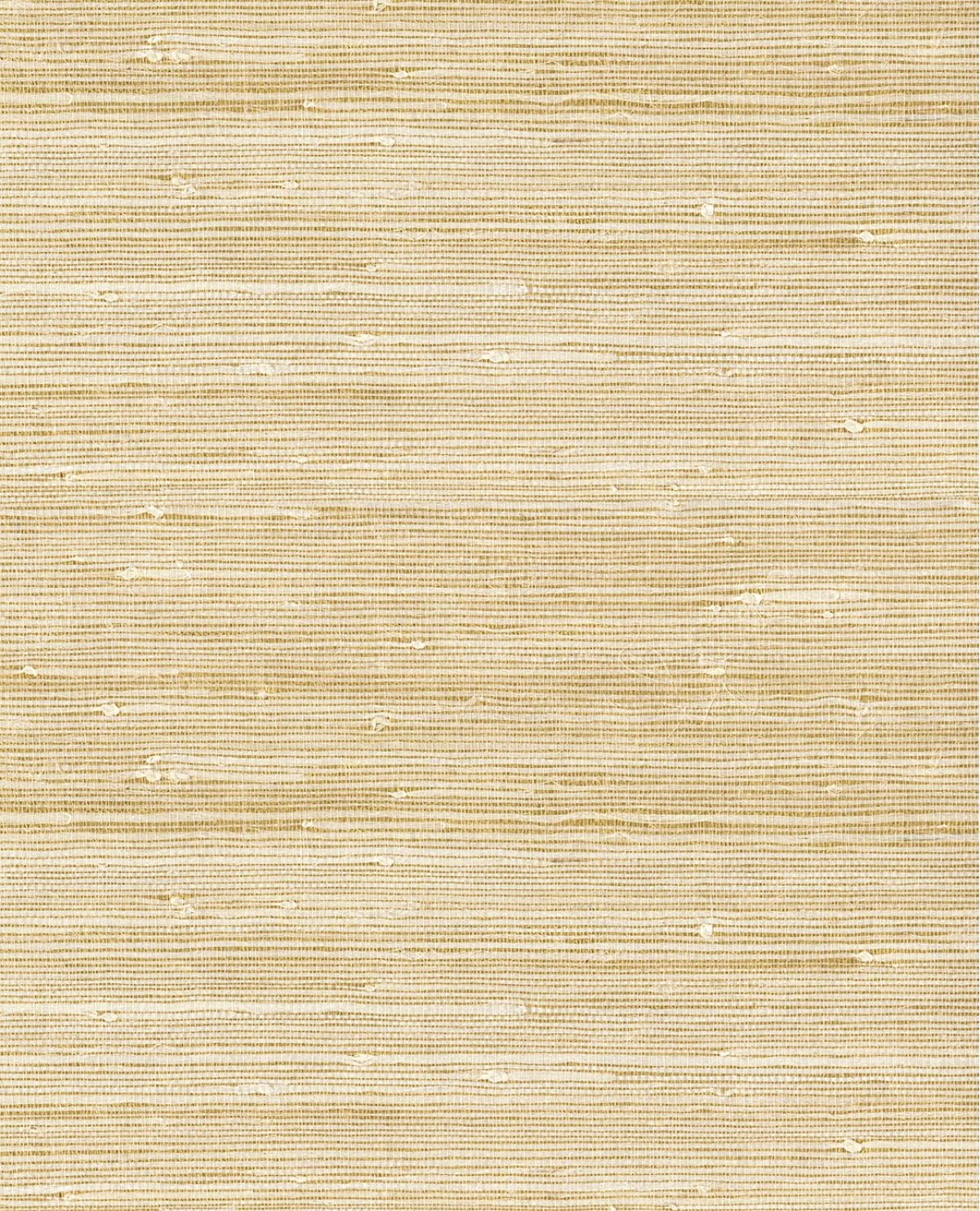 Eijffinger Natural Wallcoverings 3 303535