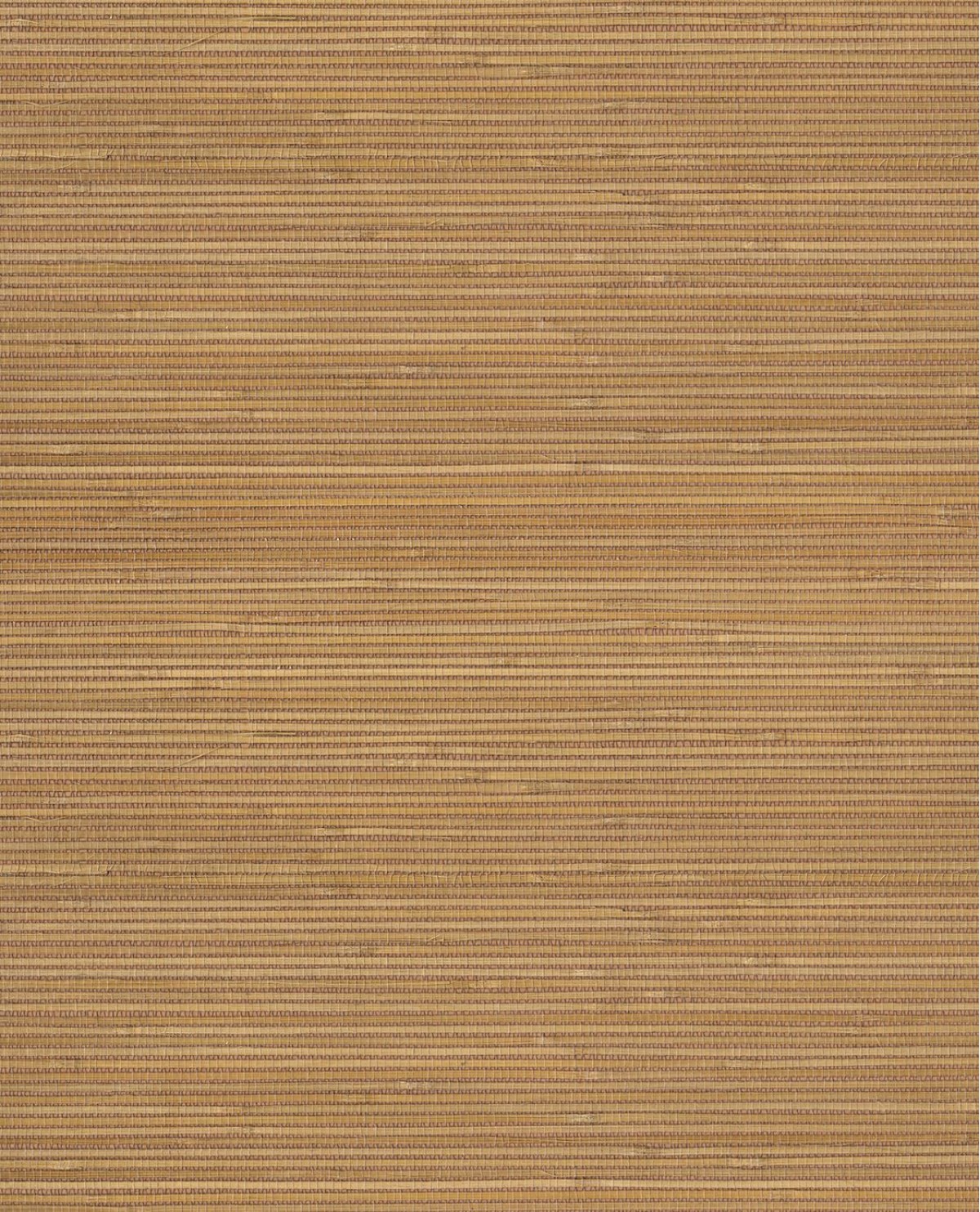 Eijffinger Natural Wallcoverings 3 303538