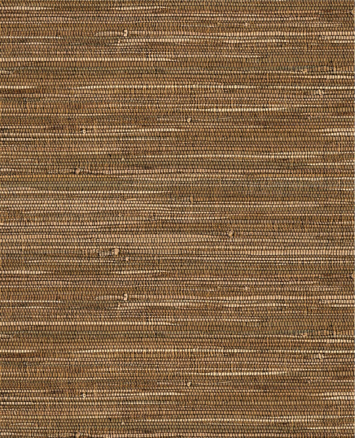 Eijffinger Natural Wallcoverings 3 303539
