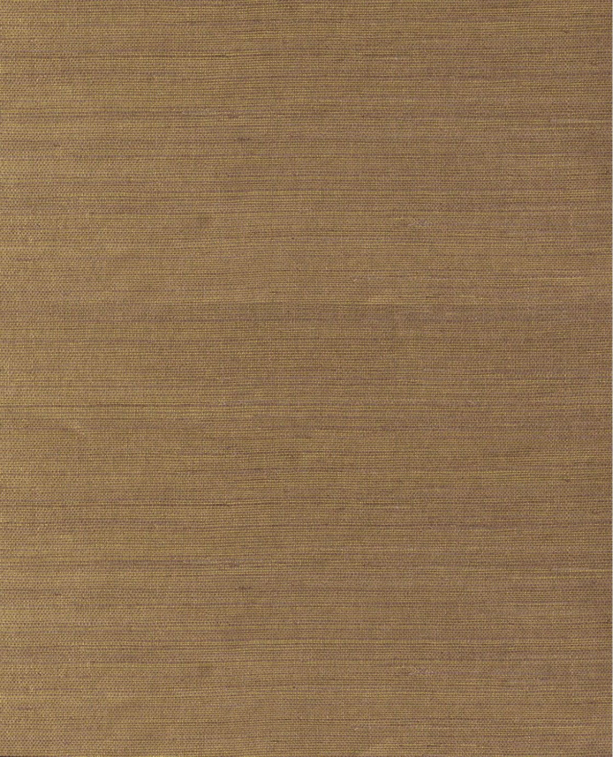 Eijffinger Natural Wallcoverings 3 303540