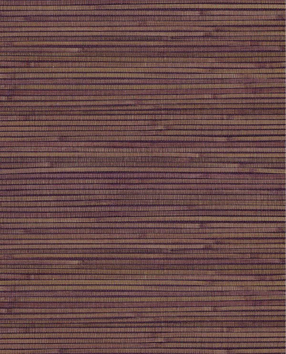 Eijffinger Natural Wallcoverings 3 303542