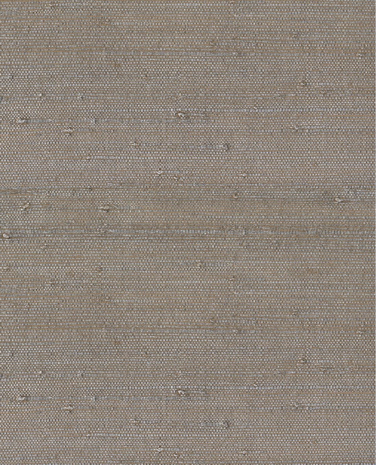 Eijffinger Natural Wallcoverings 3 303545