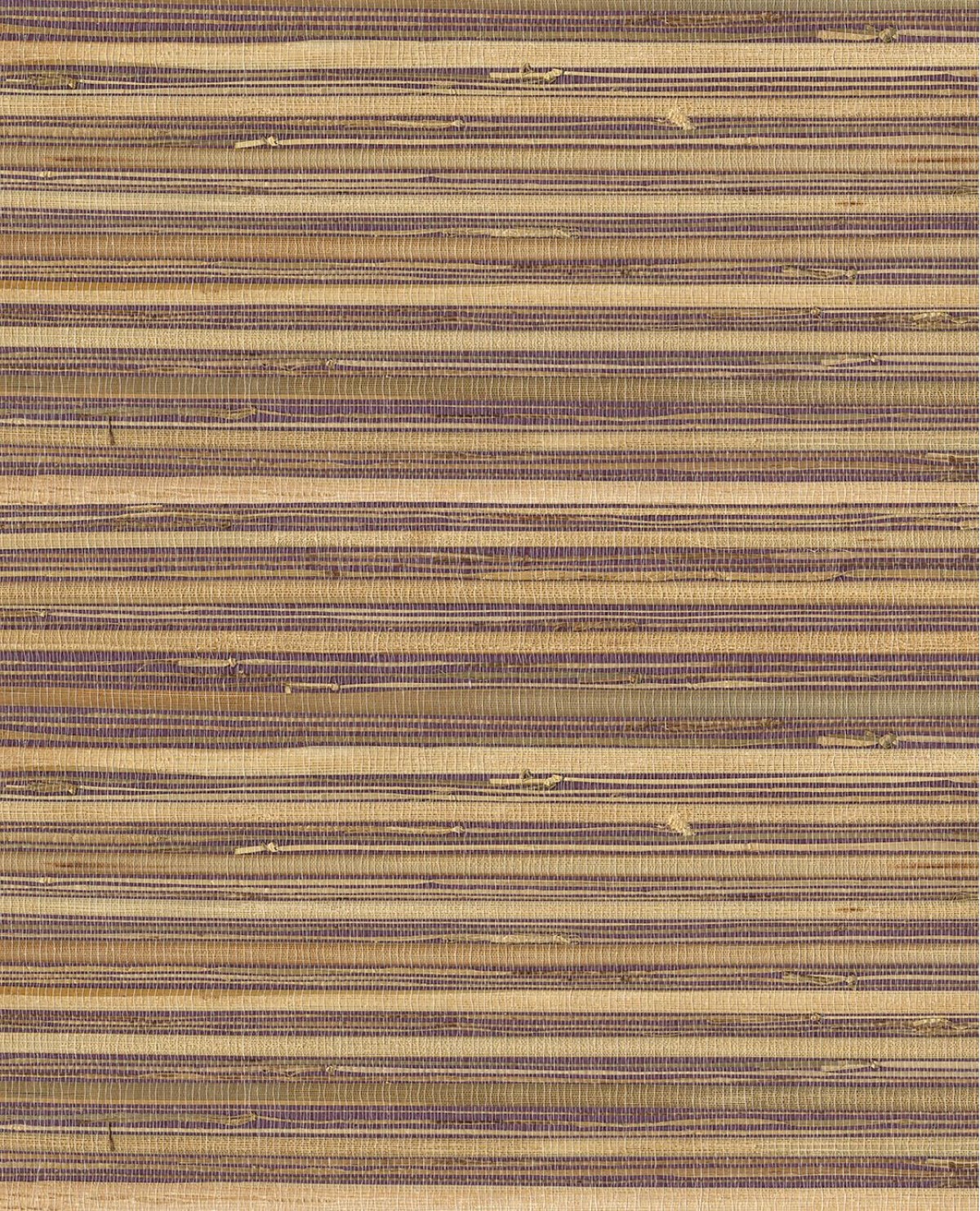 Eijffinger Natural Wallcoverings 3 303547