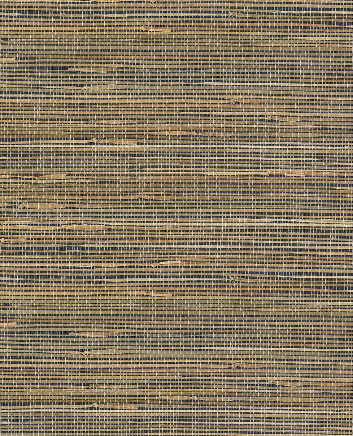 Eijffinger Natural Wallcoverings 3 303556