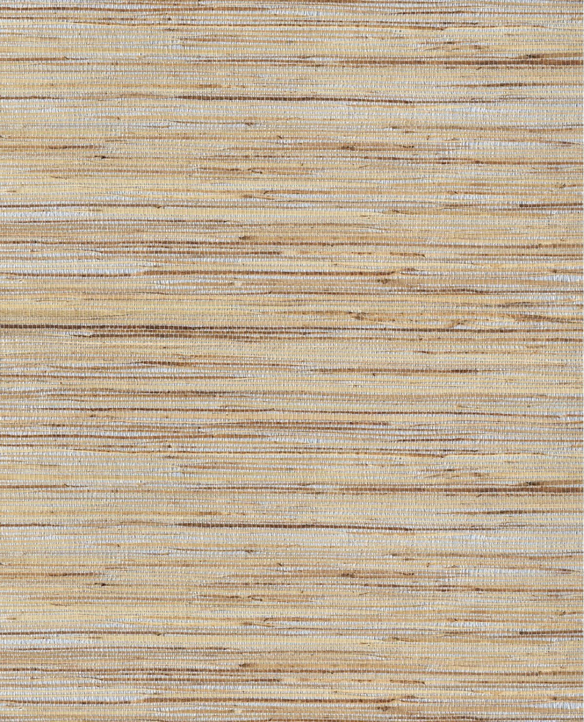 Eijffinger Natural Wallcoverings 3 303559