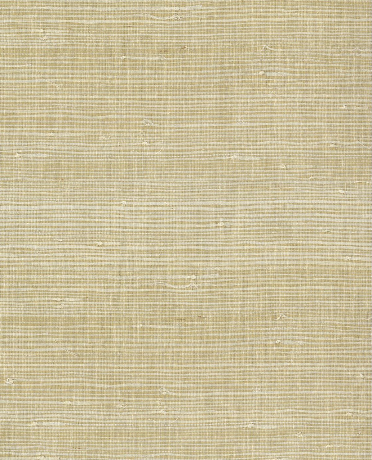 Eijffinger Natural Wallcoverings 3 303560