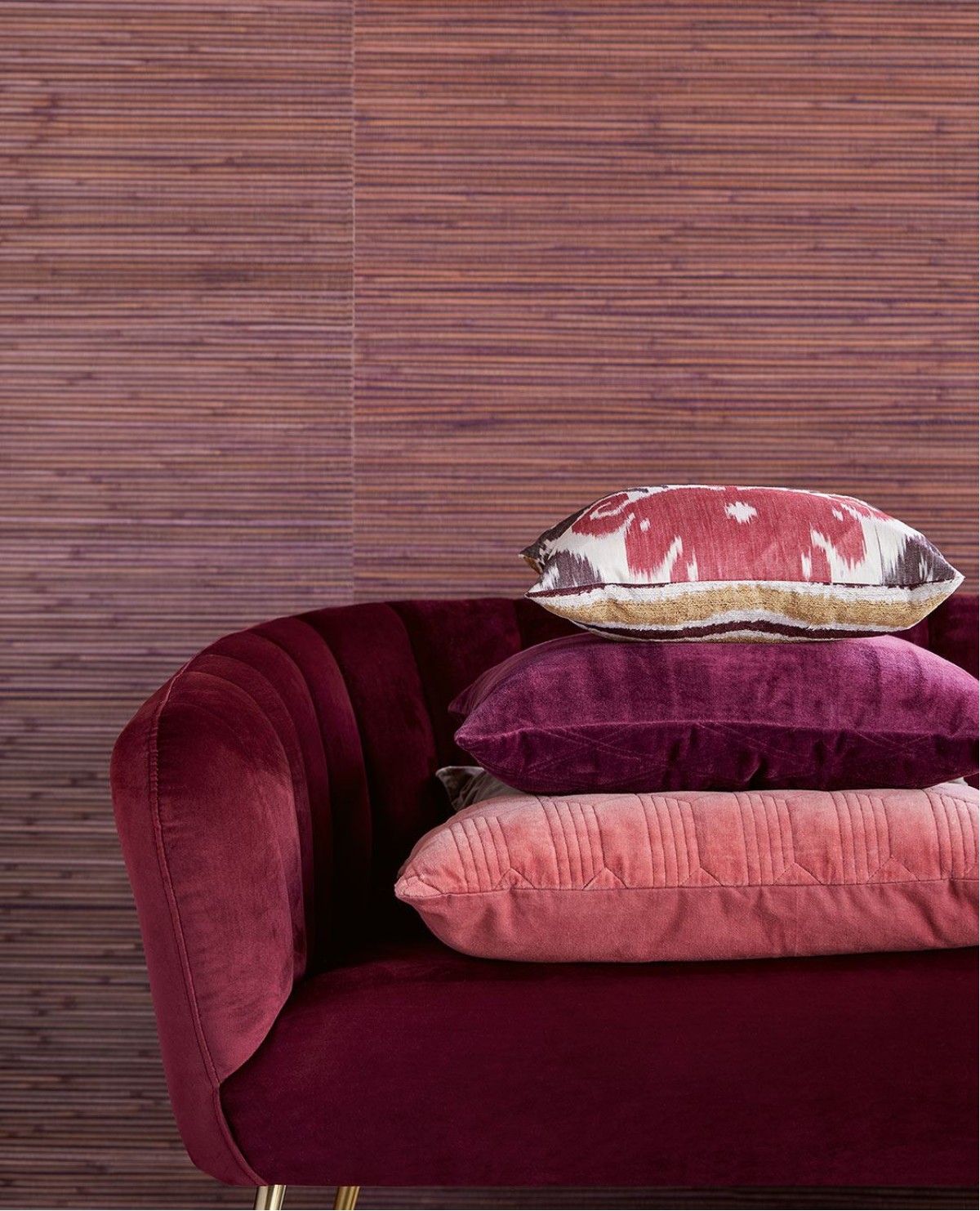 Eijffinger Natural Wallcoverings 3 303542