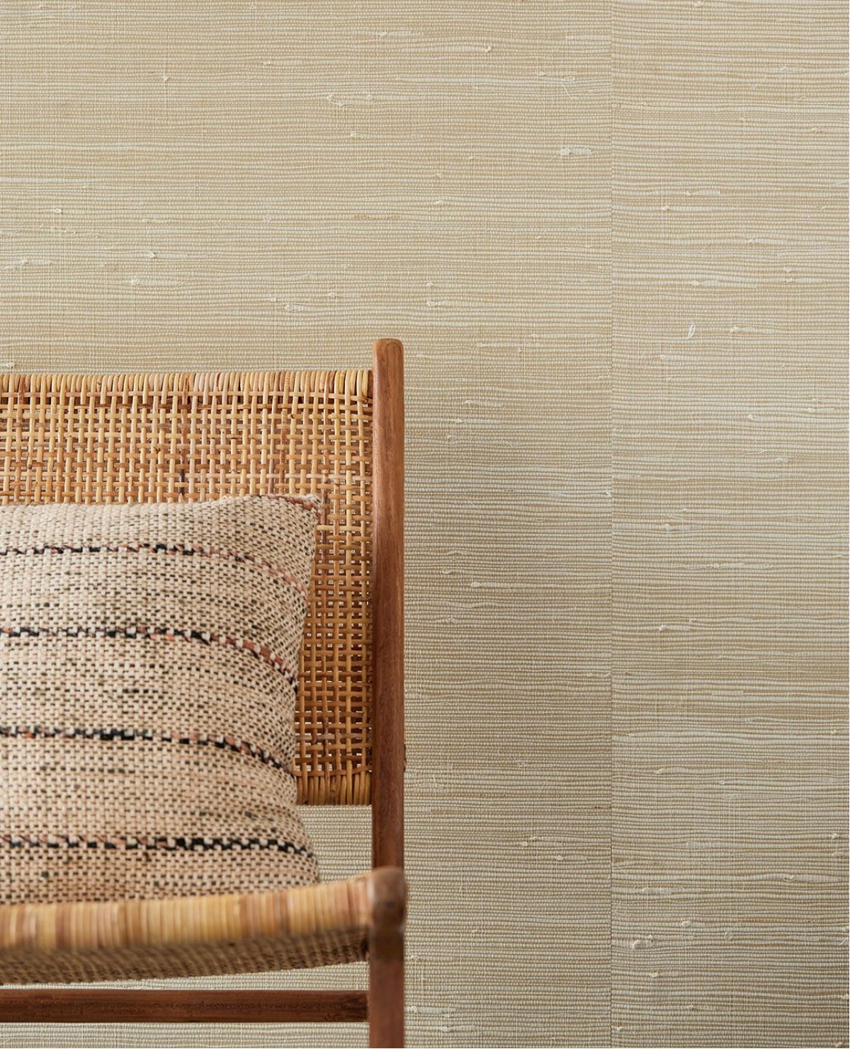 Eijffinger Natural Wallcoverings 3 303560