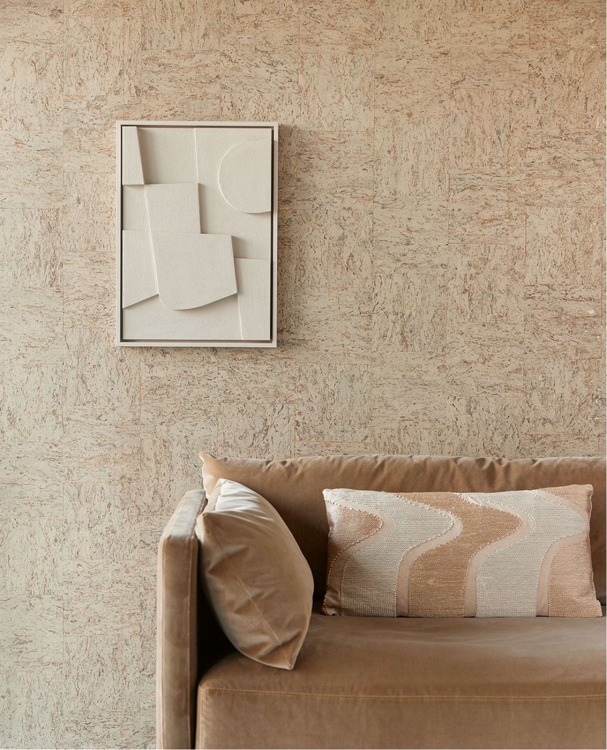 Eijffinger Natural Wallcoverings 3 303564