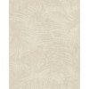 Eijffinger Oasis 317300