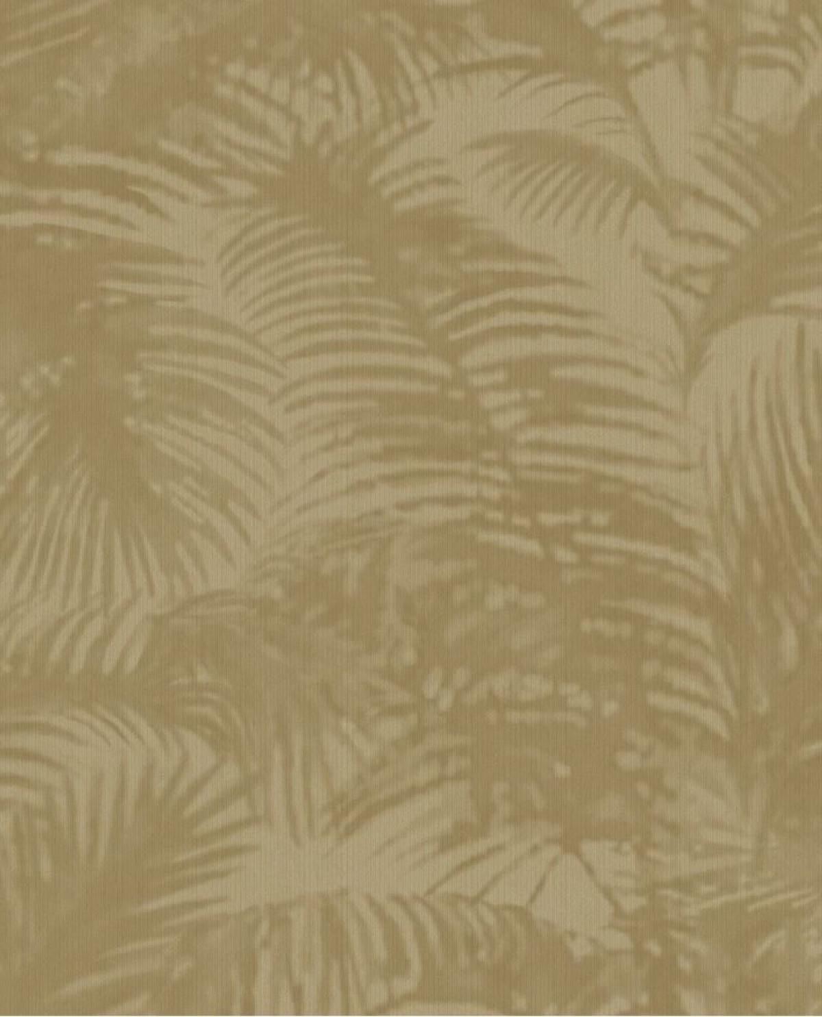 Eijffinger Oasis 317302