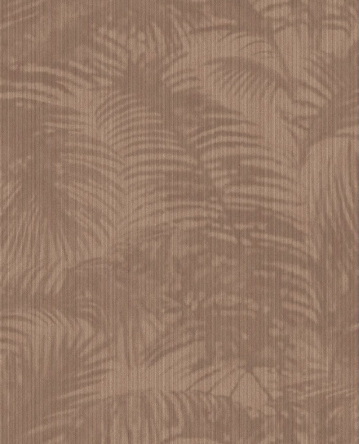 Eijffinger Oasis 317303