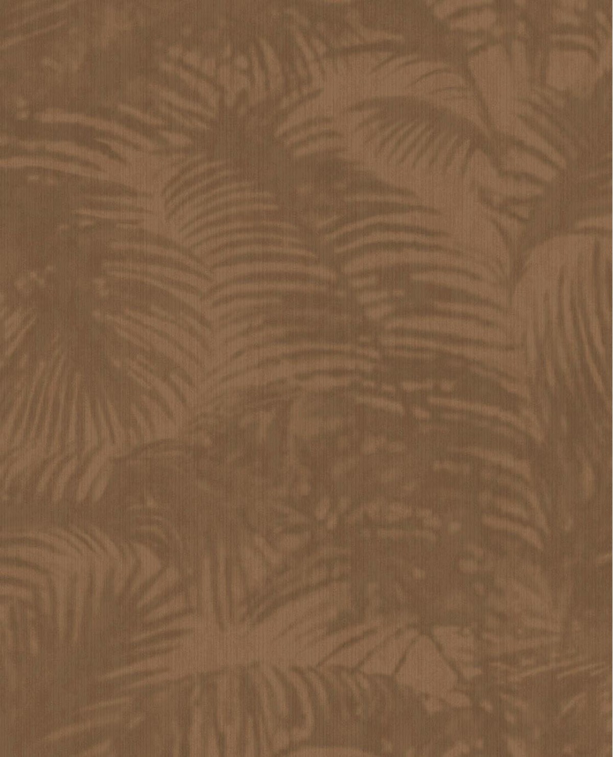 Eijffinger Oasis 317304