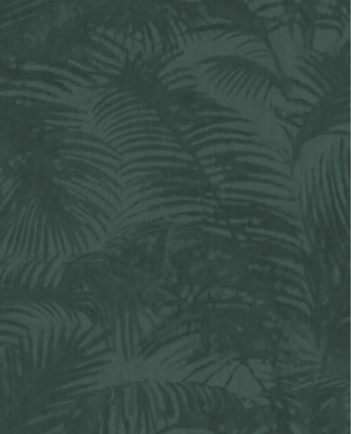 Eijffinger Oasis 317306