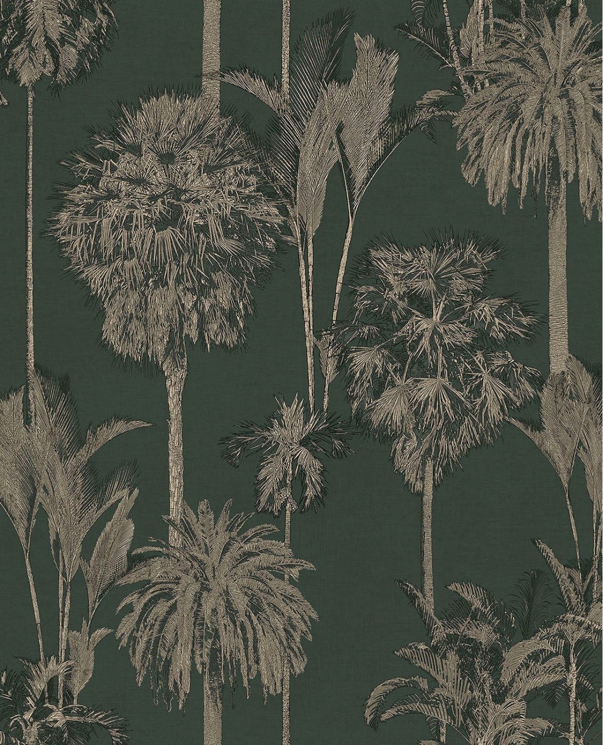 Eijffinger Oasis 317320