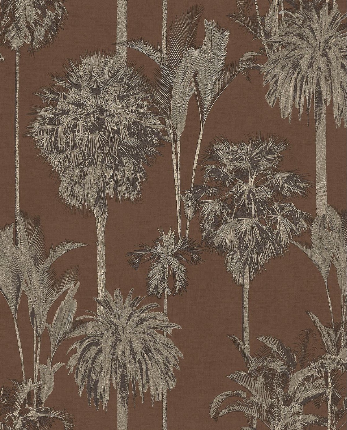 Eijffinger Oasis 317322